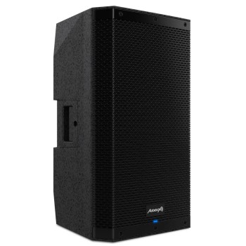 Audibax Pro Chillout Set. Sistema de sonido completo de 1500 vatios