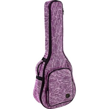 ORTEGA OGBCL-PUJ Funda Guitarra Clásica