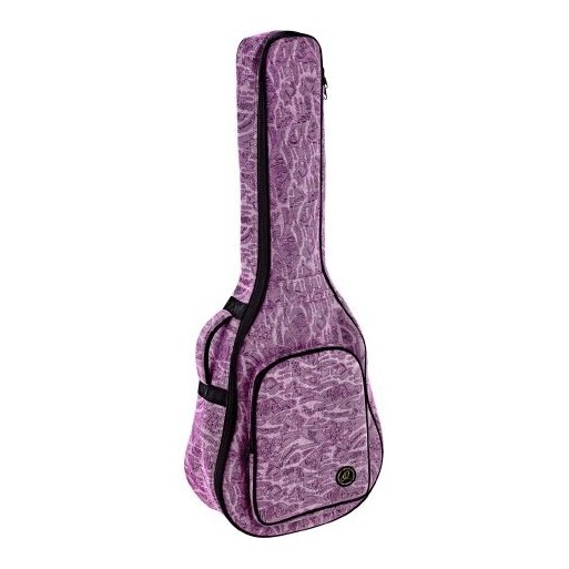 ORTEGA OGBCL-PUJ Funda Guitarra Clásica