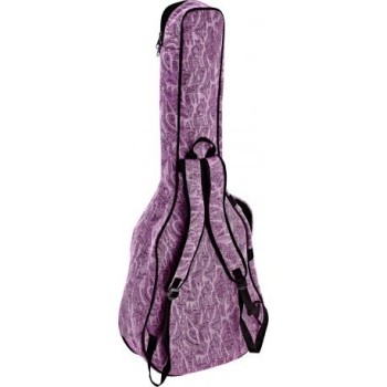 ORTEGA OGBCL-PUJ Funda Guitarra Clásica