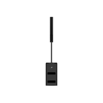 Audibax Detroit 1000X DSP Altavoz Columna PA 1000W