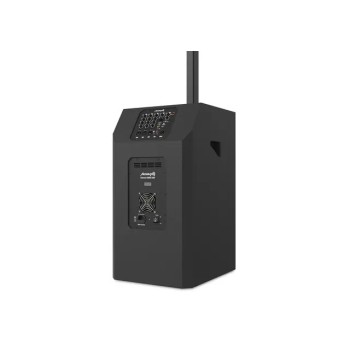 Audibax Detroit 1000X DSP Altavoz Columna PA 1000W