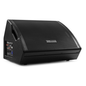 Power Dynamics  PDY212SM Altavoz monitor activo 12”