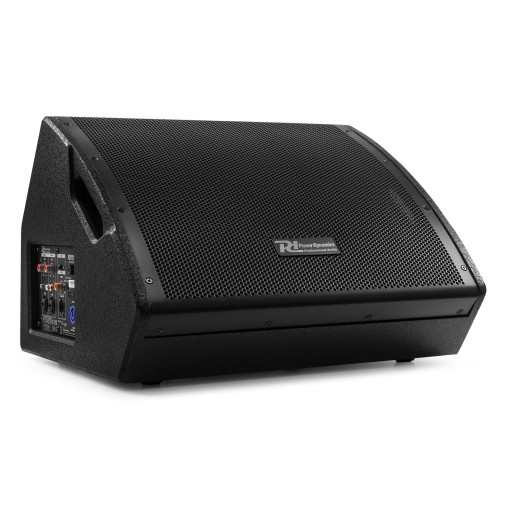 Power Dynamics  PDY212SM Altavoz monitor activo 12”