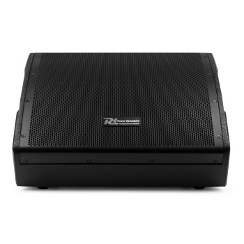 Power Dynamics  PDY212SM Altavoz monitor activo 12”