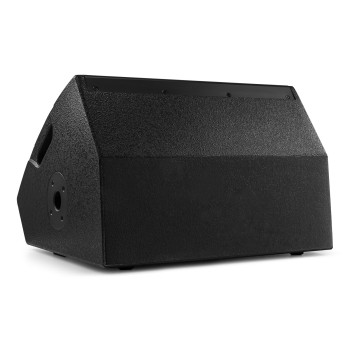 Power Dynamics  PDY212SM Altavoz monitor activo 12”