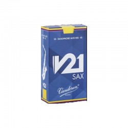 Caña Saxo Alto VANDOREN V21 3