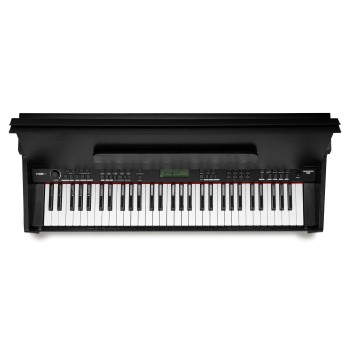 MAX Rhapsody DP61 Piano Digital