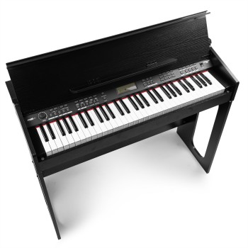 MAX Rhapsody DP61 Piano Digital