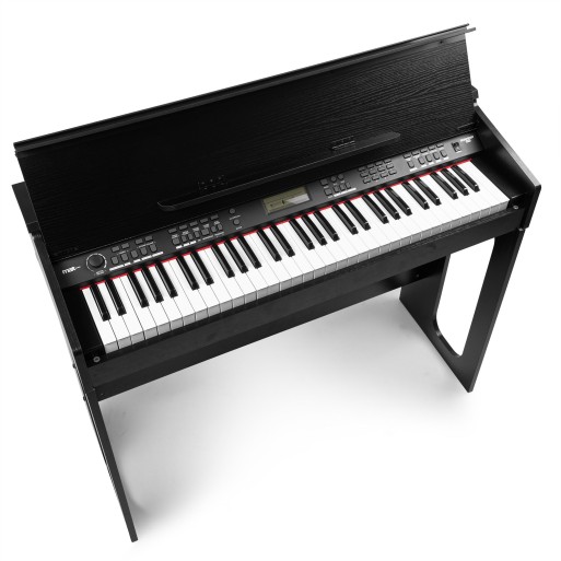 MAX Rhapsody DP61 Piano Digital