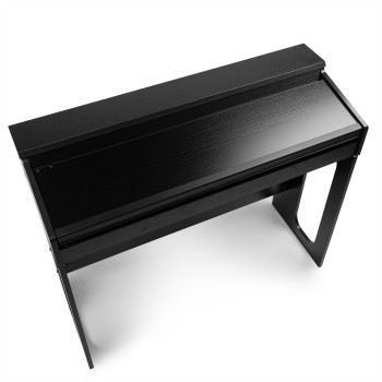 MAX Rhapsody DP61 Piano Digital