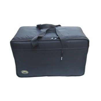 CIBELES C110.005CJ Funda Cajon 5mm