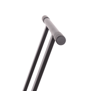 Soporte de Teclado Doble ADMIRA KS010