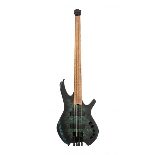 Cort SPACE 4 SDG W-BAG