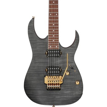 Ibanez RGR420FMSP-TGF Guitarra Eléctrica