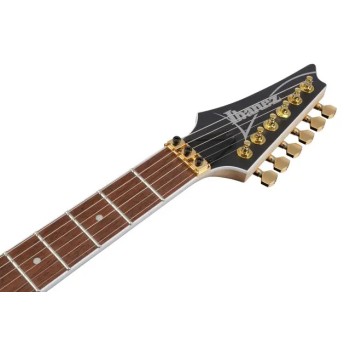 Ibanez RGR420FMSP-TGF Guitarra Eléctrica