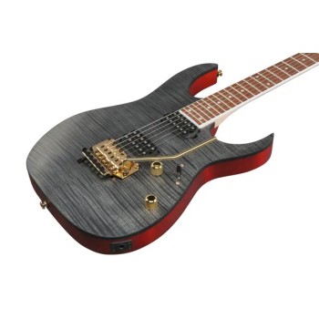 Ibanez RGR420FMSP-TGF Guitarra Eléctrica