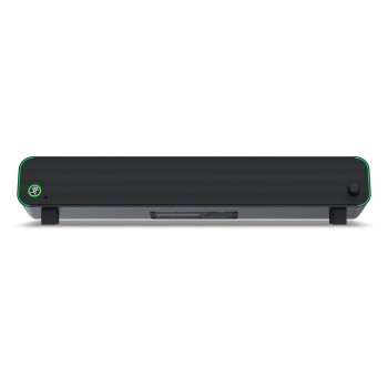 Mackie CR-Stealthbar Barra Monitor Estudio