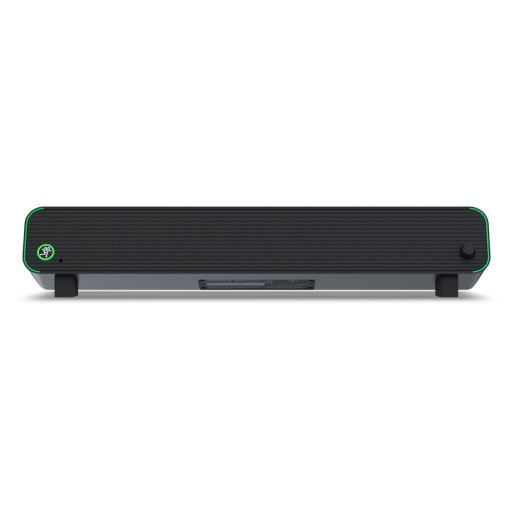 Mackie CR-Stealthbar Barra Monitor Estudio