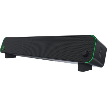 Mackie CR-Stealthbar Barra Monitor Estudio