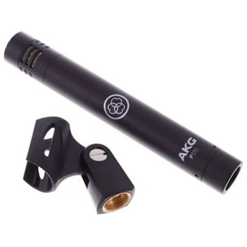 AKG P170 PERCEPTION Micrófono Cardioide Instrumentos