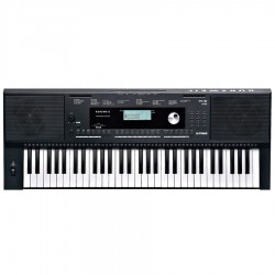 Kurzweil KP100