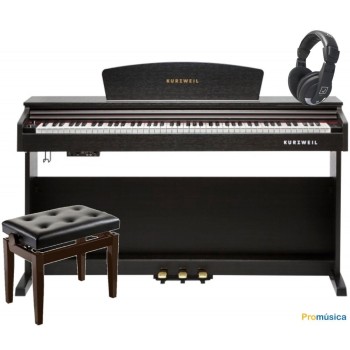 Kurzweil M90 RW piano Digital