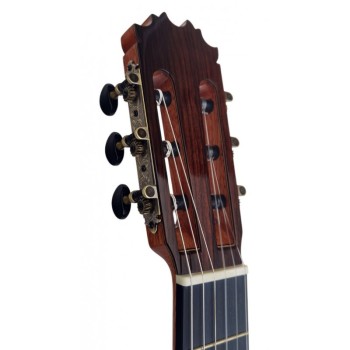 Guitarra Antonio de Toledo ATF-17BECUT