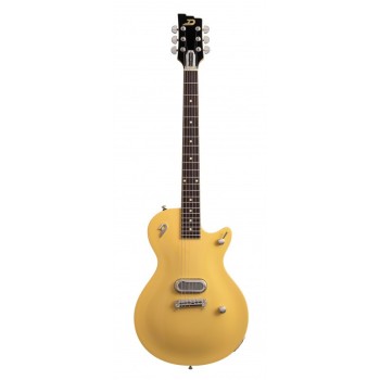 DUESENBERG® SENIOR BLONDE