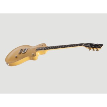 DUESENBERG® SENIOR BLONDE