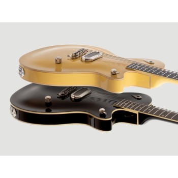 DUESENBERG® SENIOR BLONDE