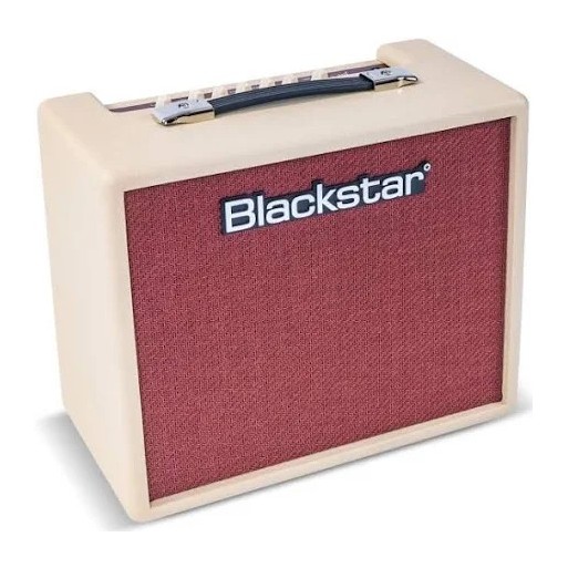 Blackstar Debut 30E Combo Beige