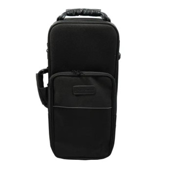 Taylor Collins Trompeta TCTR-07 Lacada en Do