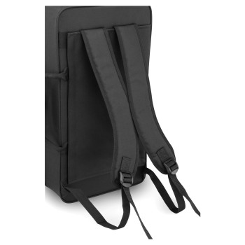 Lechgold CTR-18L Trompeta en C lacada