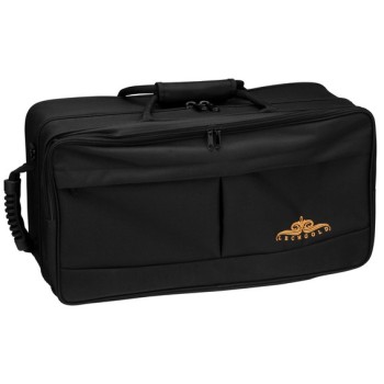 Lechgold CTR-18L Trompeta en C lacada