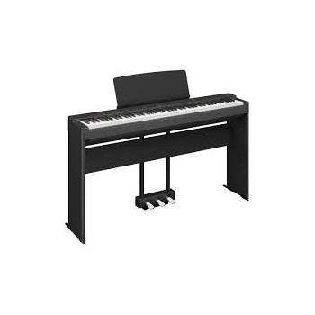 Yamaha P-225 B Home