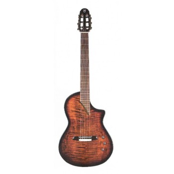 Martinez Hispania Red Cognac