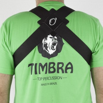 Bandolera Bombo Arnes Ref. 720