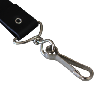 Correa Adulto Caja Bombo REF.673-A