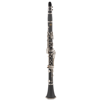 Clarinete J. MICHAEL CL360