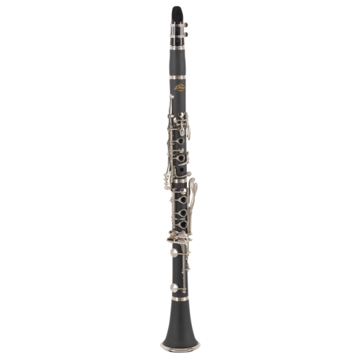 Clarinete J. MICHAEL CL360