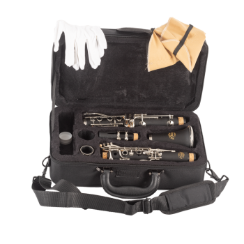 Clarinete J. MICHAEL CL360