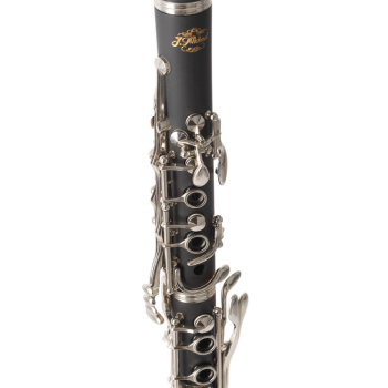 Clarinete J. MICHAEL CL360