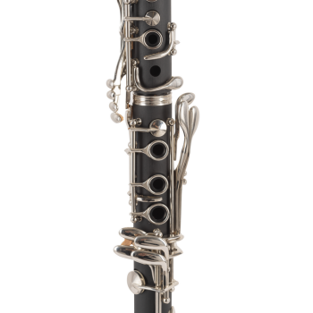 Clarinete J. MICHAEL CL360