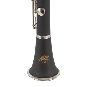 Clarinete J. MICHAEL CL360
