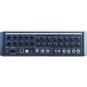 OQAN Q24D PRO
