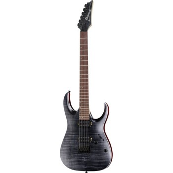 Ibanez RGA42FM-TGF bstock