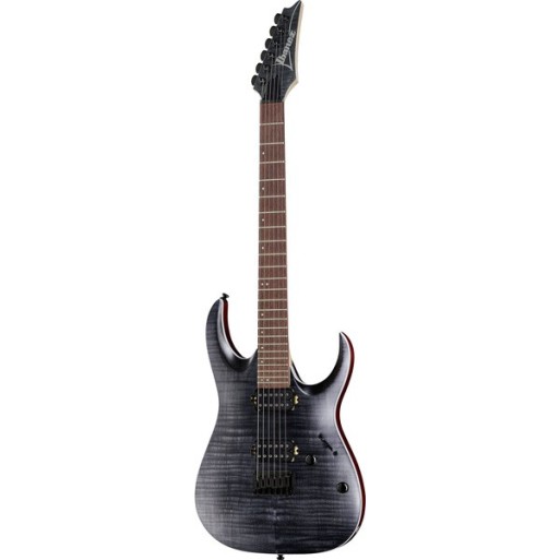 Ibanez RGA42FM-TGF bstock