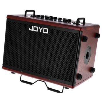 Joyo Bsk-80 - Amplificador Para Guitarra Acustica 80W