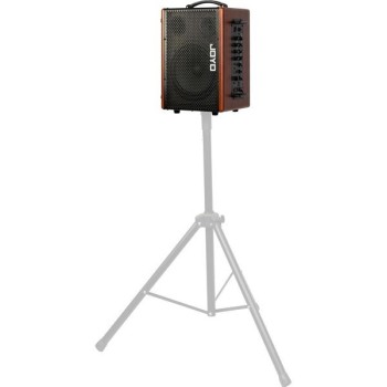 Joyo Bsk-80 - Amplificador Para Guitarra Acustica 80W
